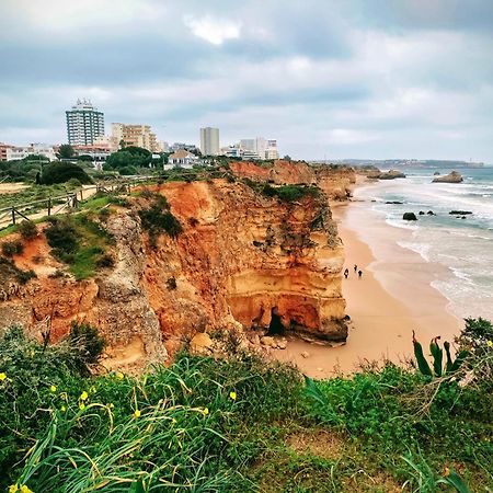 Altura Beach מראה חיצוני תמונה