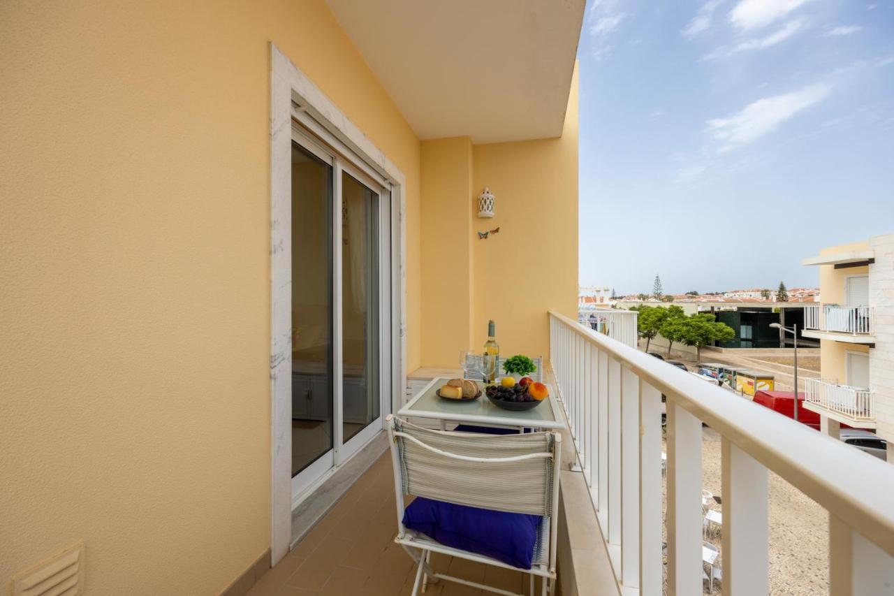 Altura Beach מראה חיצוני תמונה